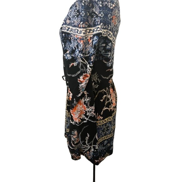 Women's Free People dress XS - Picture 3 of 5